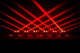 ColorKey CKU-1074 club light show