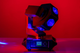 ColorKey CKU-1074 DJ moving light