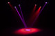 ColorKey CKU 5160 DJ event wash lighting