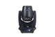 ColorKey CKU-5140 rear panel ports