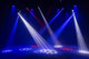 ColorKey CKU-5140 pro DJ light setup