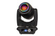 ColorKey CKU-5100 hybrid light angle