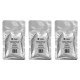 ColorKey CKU-7800 spark powder bag view