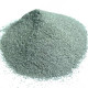 ColorKey CKU-7800 Dazzler FX Cold Spark Powder Granules for Spark Machines
