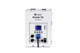 ColorKey CKU-7713 rear panel ports