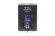 ColorKey CKU-7712 spark machine back