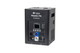 ColorKey CKU-7712 rear control panel