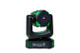 ColorKey CKU1072 laser beam FX
