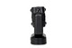 ColorKey CKU1072 side view event light FX