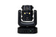 ColorKey CKU1072 live stage beam