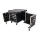 ProX XT-PRODESK6030 tour desk case interior