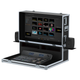 ProX XSM-AVATEM2ME2X2UW live switcher case