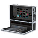 ProX case angled view