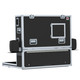 ProX broadcast case