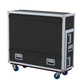ProX XSM-AVATEM2ME2X2UW case wheel side