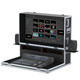 ProX XSM-AVATEM2ME2X2UW travel case