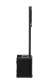 JBL EON ONE MK2 side view