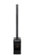 JBL EON ONE MK2 back view portable PA System