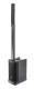 JBL EON ONE MK2 live sound rig