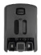 JBL EON ONE MK2 back mixer closeup