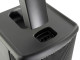 JBL EON ONE MK2 top view