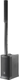 JBL EON ONE MK2 angle PA speaker