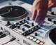 Rane ONE MKII mixer FX view