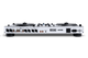 Rane ONE MKII deck angle
