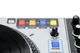 Rane ONE MKII Serato DJ rig