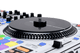 Rane ONE MKII DJ controller top