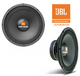 JBL SELENIUM 12MG1000 12" Mid-bass Woofer Speakers Frequency 70-5000Hz 500W 4Ohm