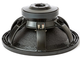 18 Sound 18LW1400 speaker