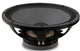 18 Sound 18LW1400 18" High-Power speaker