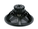 18 Sound 15NLW9401-4 rear