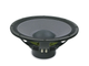 18 Sound 15NLW9401-4 High-Power speaker
