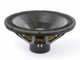 18 Sound 21NLW9601 Extended LF Neodymium Transducer 3600W 21"Subwoofer 8Ω (MINT)