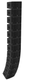 Yorkville PSA28 side angle profile system view