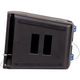 Yorkville PSA28 top handle carry speaker