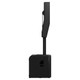 EV Evolve 90 DJ speaker event use