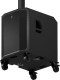 Electro Voice EVOLVE90 dolly secure fit