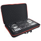 Pioneer DDJ-REV7 Scratch-style 2-ch PRO DJ controller + ProX XB-DJCL Soft Case