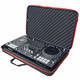 Pioneer DDJ-REV7 Scratch-style 2-ch PRO DJ controller + ProX XB-DJCL Soft Case