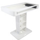 ProX XZF-DJCTWCASE open tower case DJ