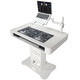 ProX XZF-DJCTWCASE pro build DJ tower