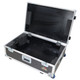 ProX XZF-DJCTWCASE angle flight case DJ