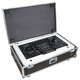 ProX XZF-DJCTWCASE DJ stand tower closeup case