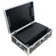 ProX XZF-DJCTBLMK2 Control Tower with Road Cases for DDJ-FLX10 XDJ-XZ RANE Four