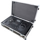 ProX XZF-DJCTBLMK2 Control Tower with Road Cases for DDJ-FLX10 XDJ-XZ RANE Four