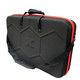 ProX XB-DJCL back hinges DJ travel case