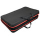 ProX XB-DJCL case latch locks secure DJ